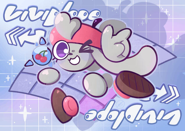 Vividlope
